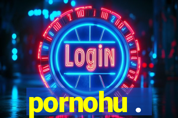 pornohu .